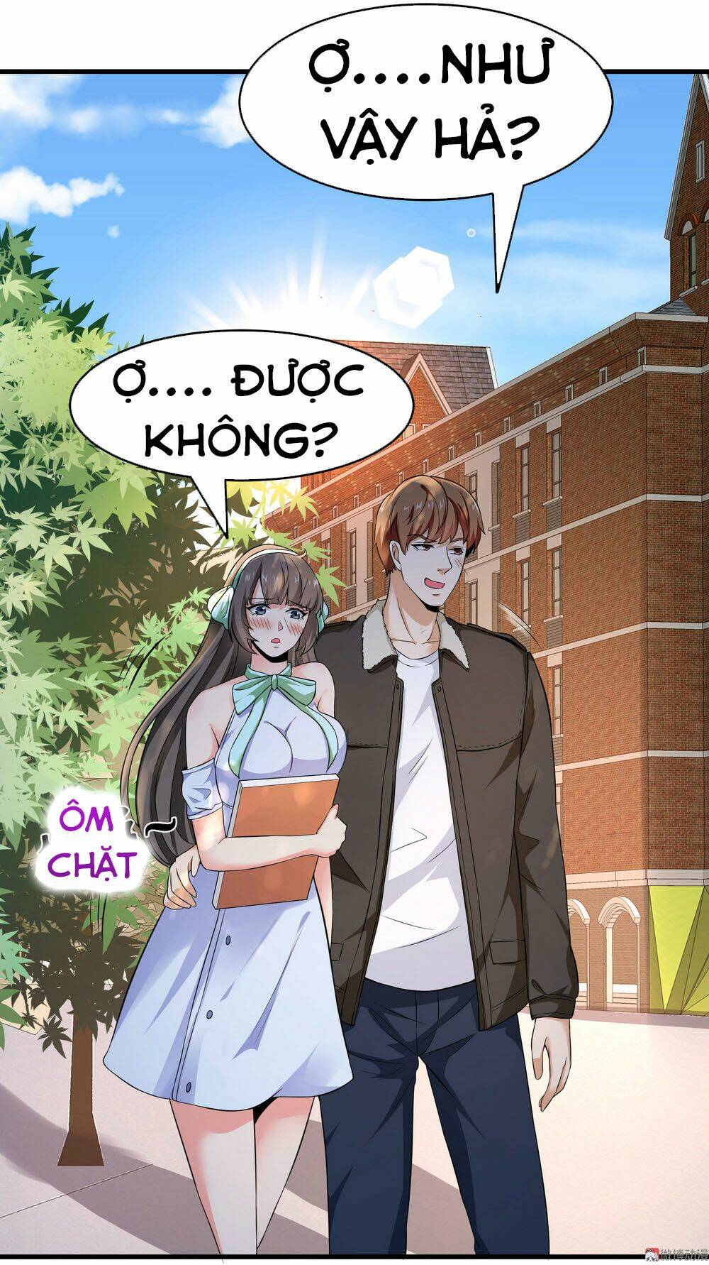 page_12.jpg
