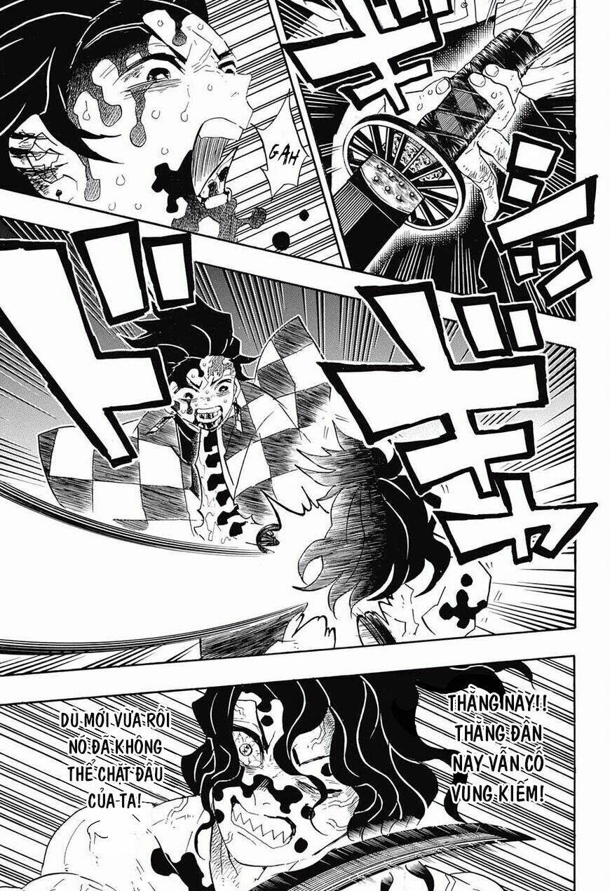 page_6.jpg