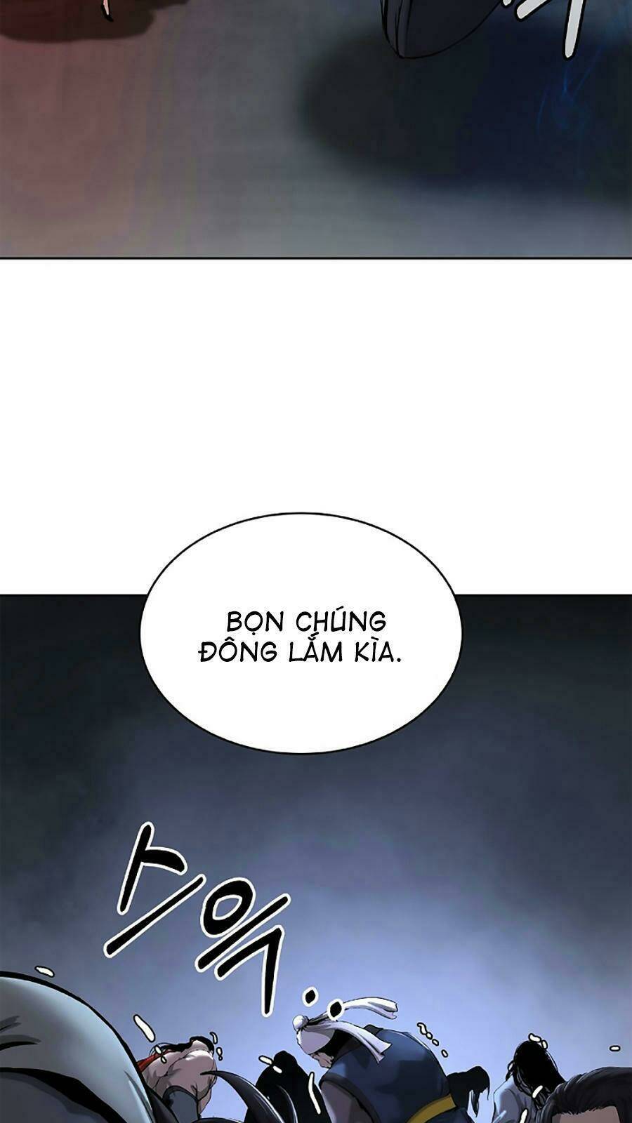 page_72.jpg