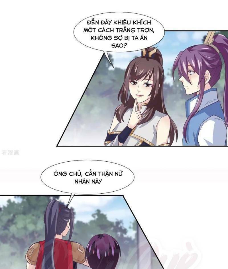 page_5.jpg