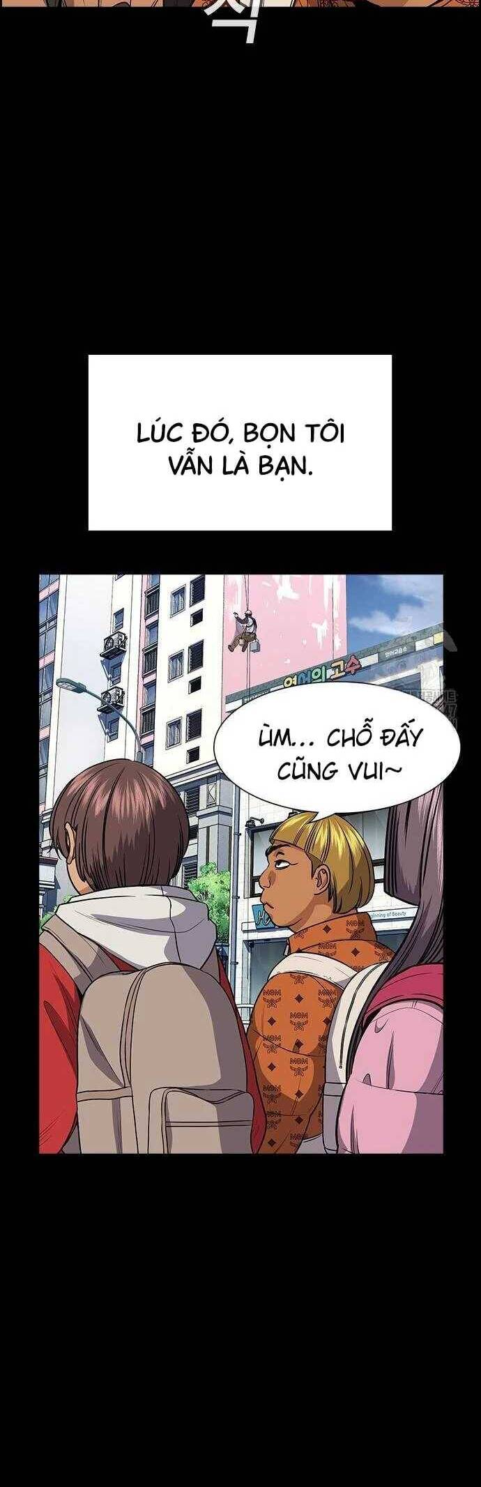 page_18.jpg
