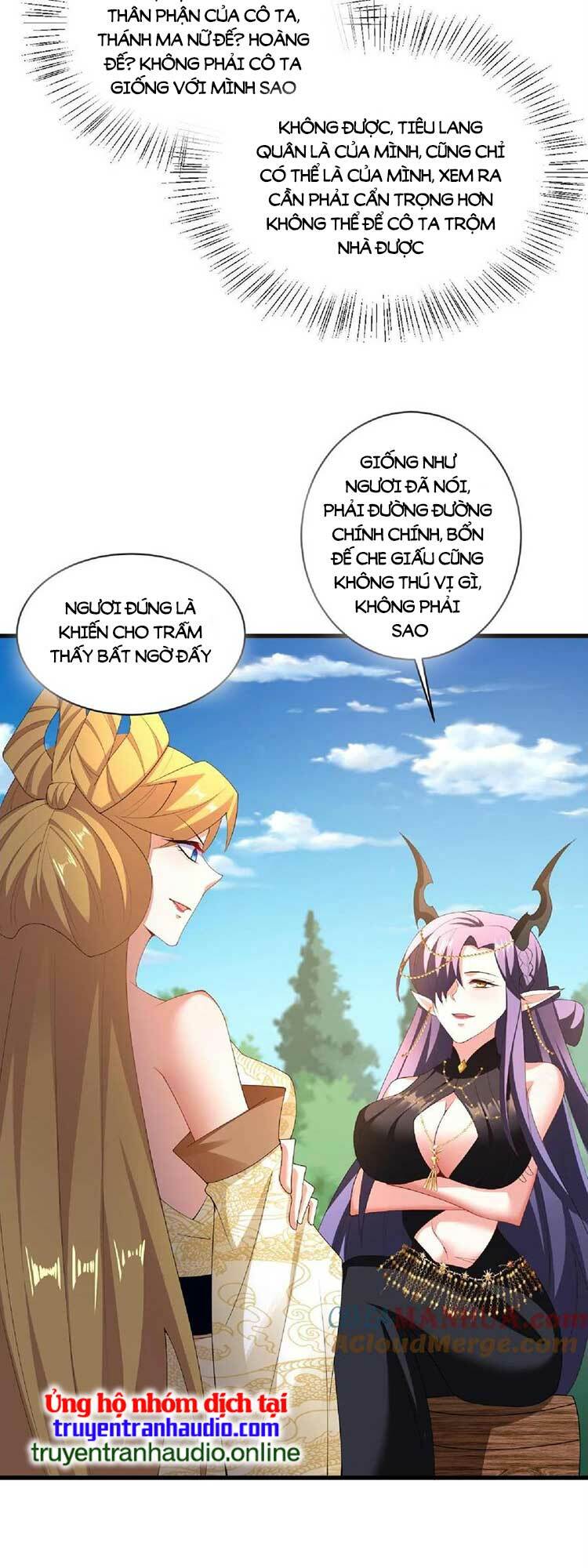 page_11.jpg