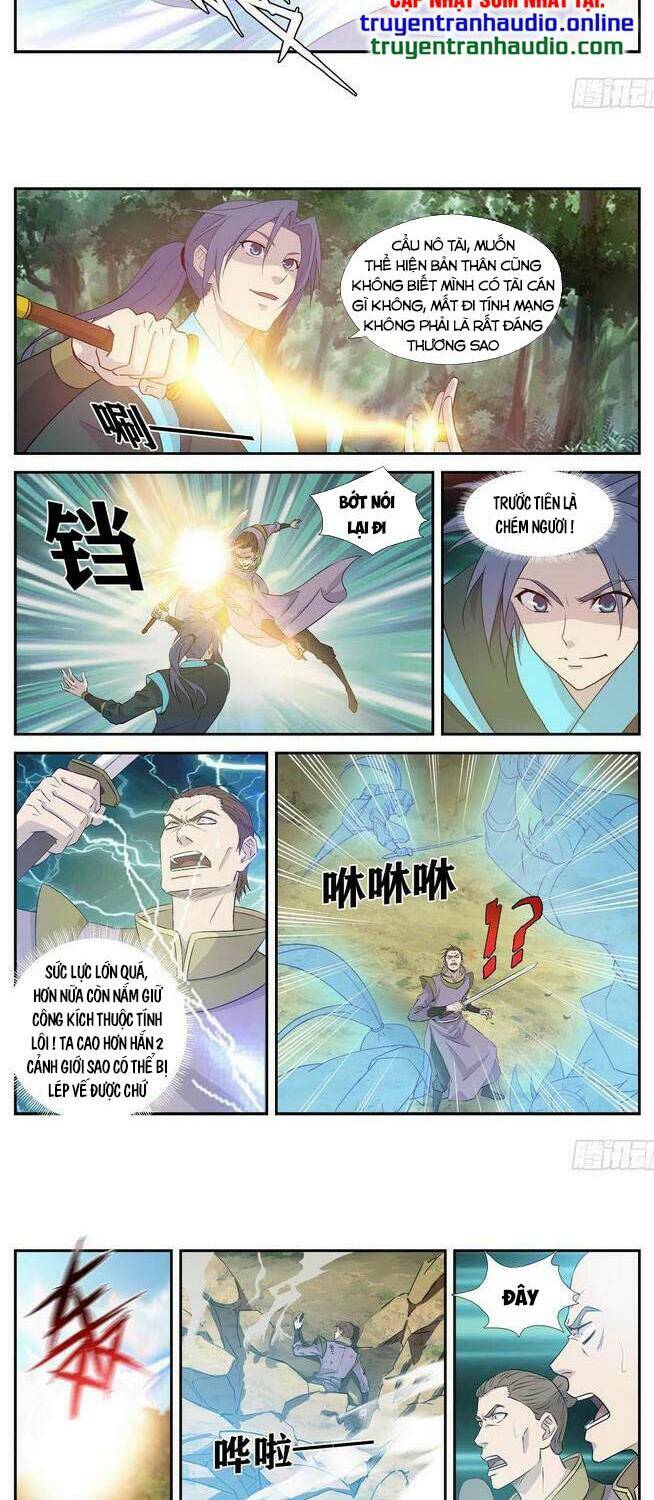 page_8.jpg