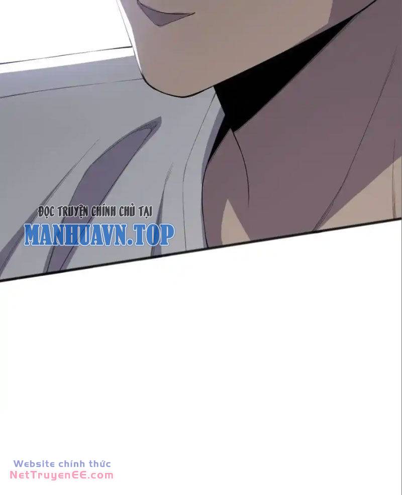 page_80.jpg
