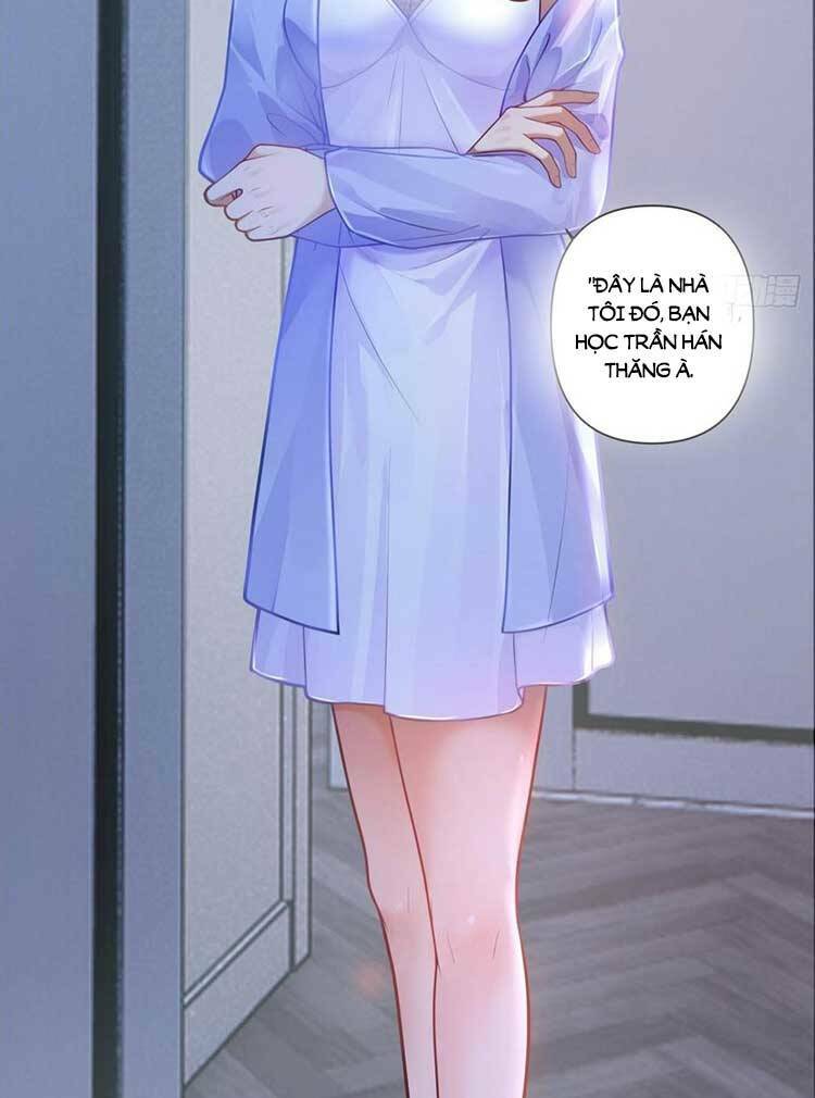 page_18.jpg
