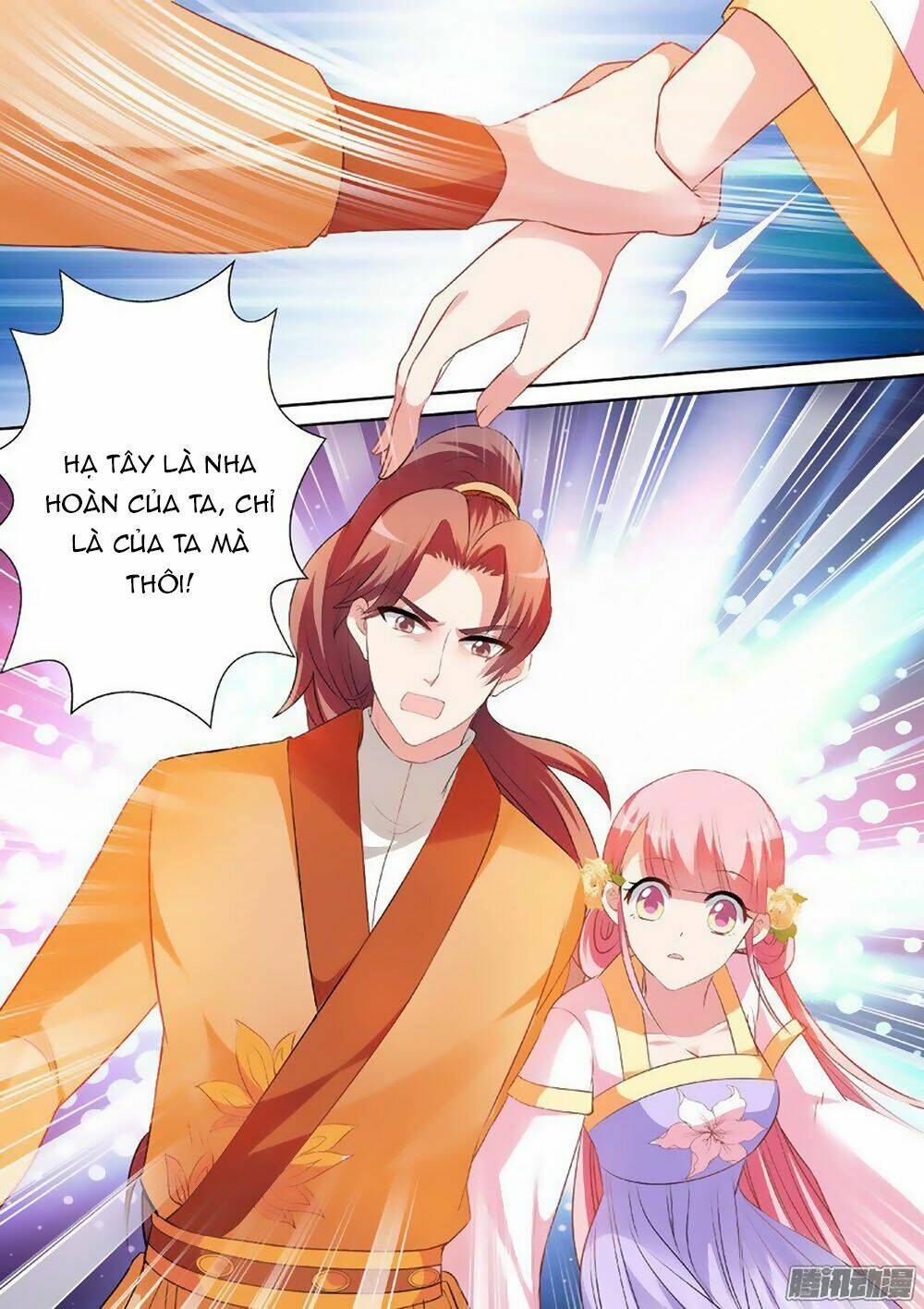page_9.jpg