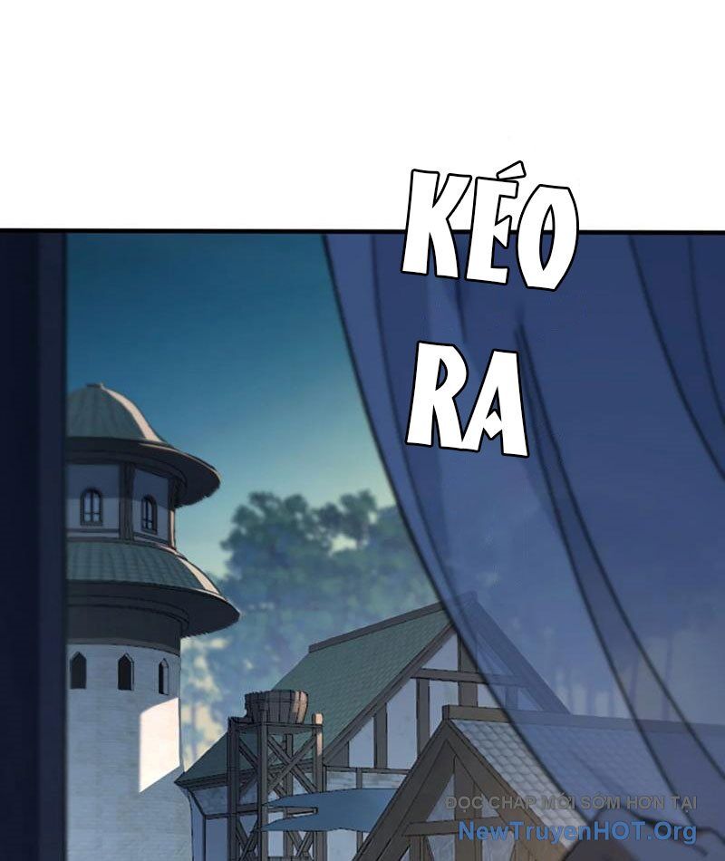page_37.jpg