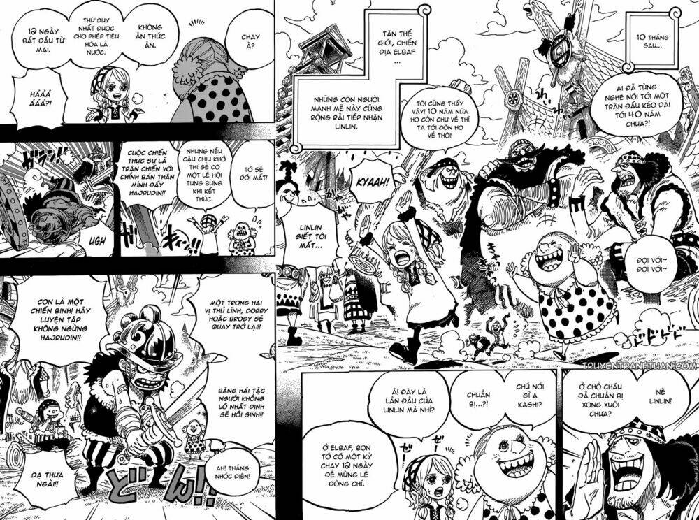 page_12.jpg