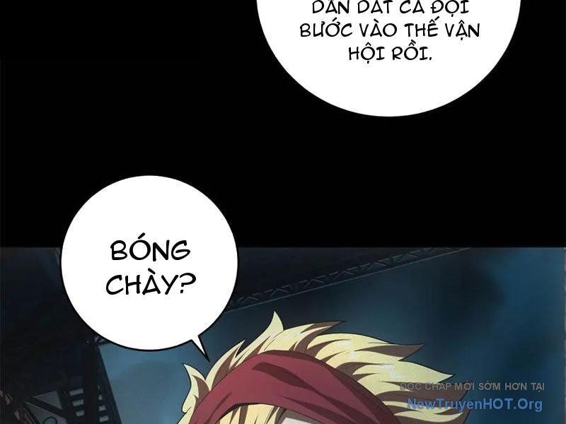 page_2.jpg