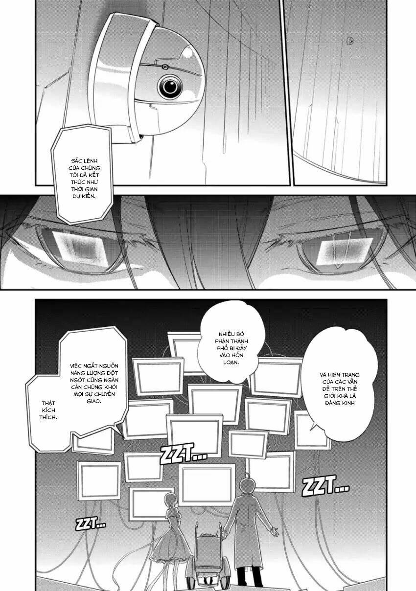 page_11.jpg