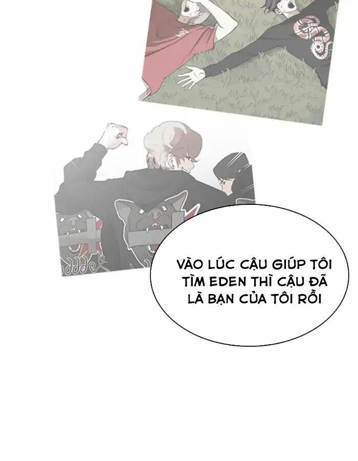 page_169.jpg