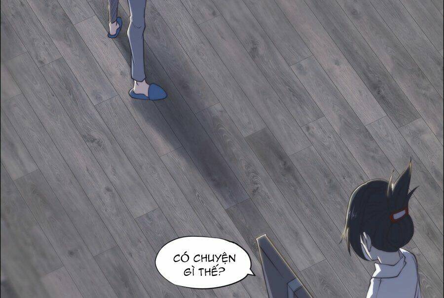 page_40.jpg