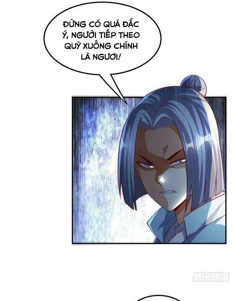 page_3.jpg