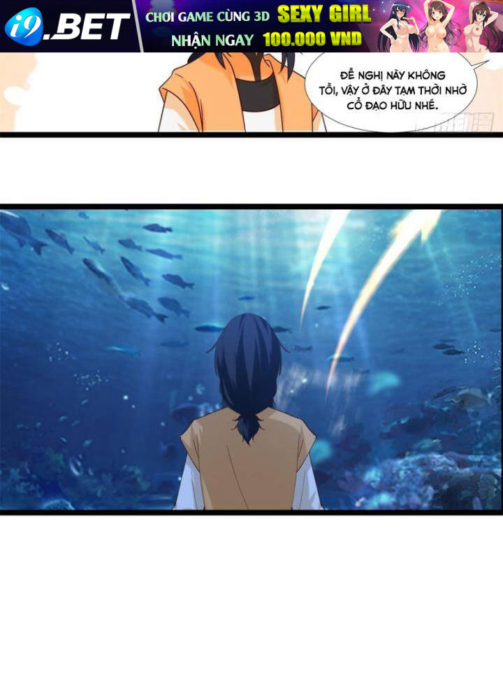 page_20.jpg