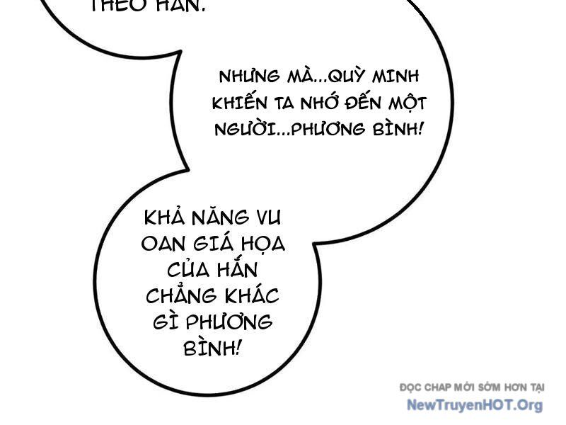 page_45.jpg