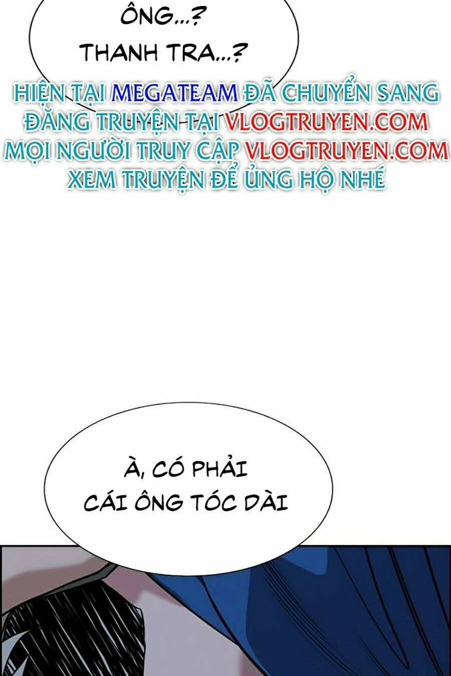 page_90.jpg
