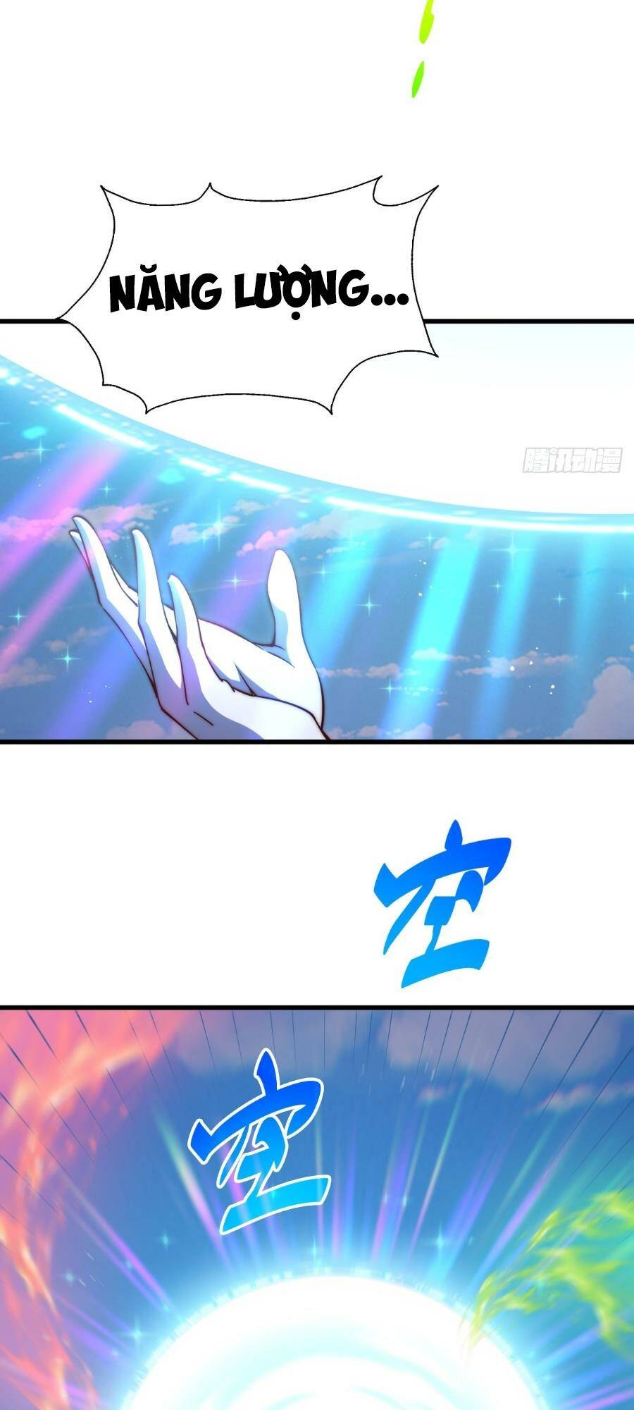 page_54.jpg