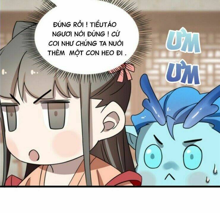 page_26.jpg