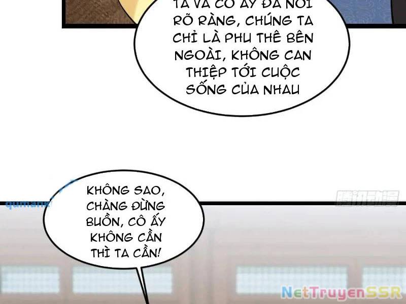 page_41.jpg