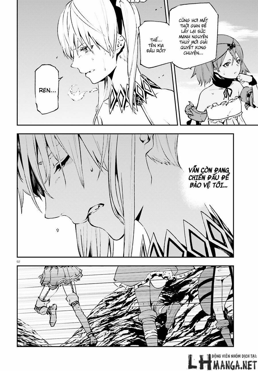 page_2.jpg