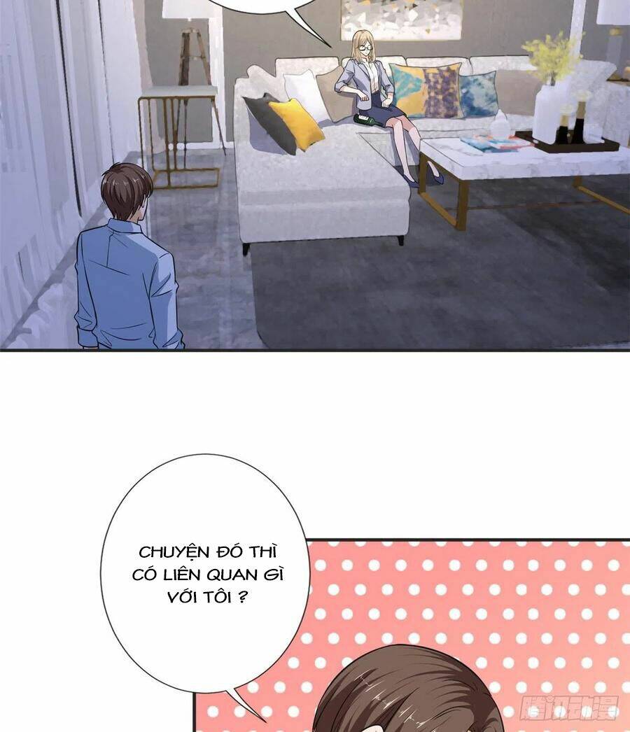 page_15.jpg