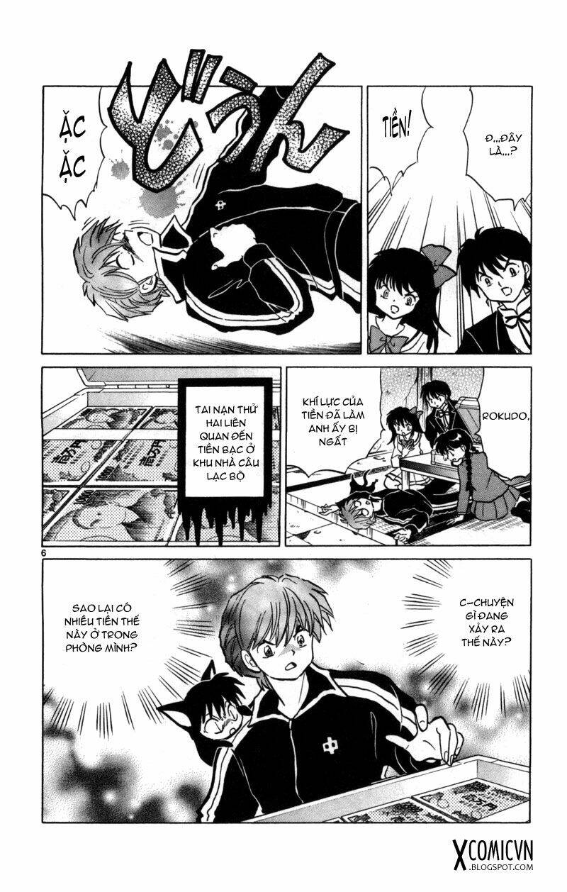 page_6.jpg