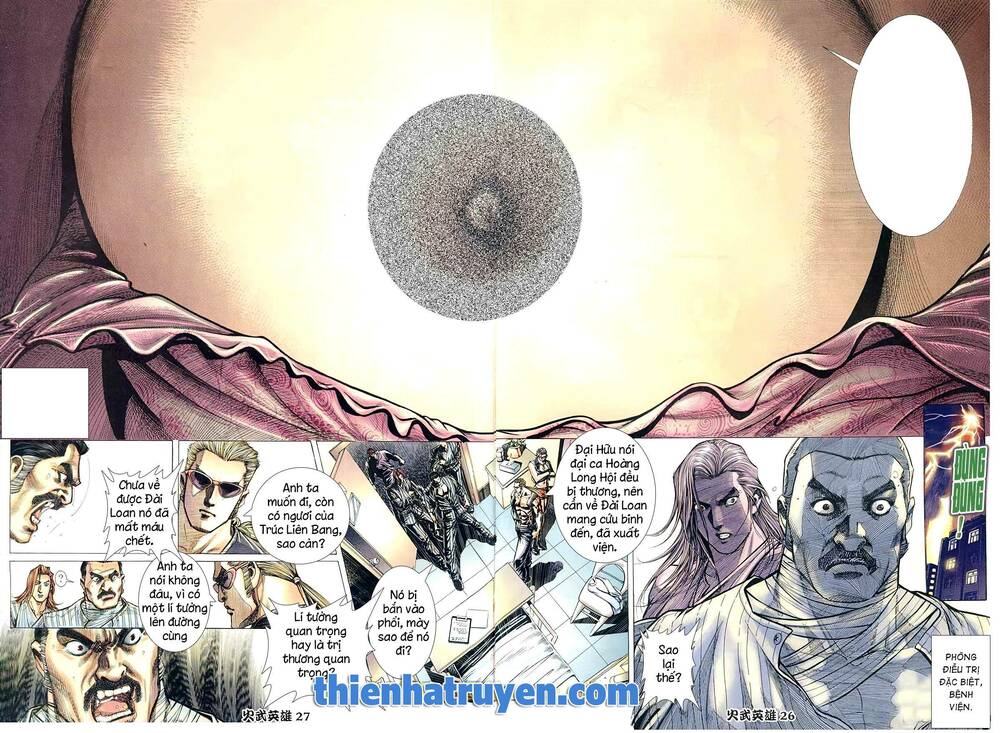 page_10.jpg