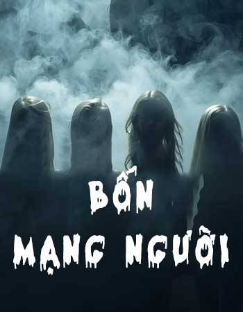 truyen-ma-bon-mang-nguoi.jpg