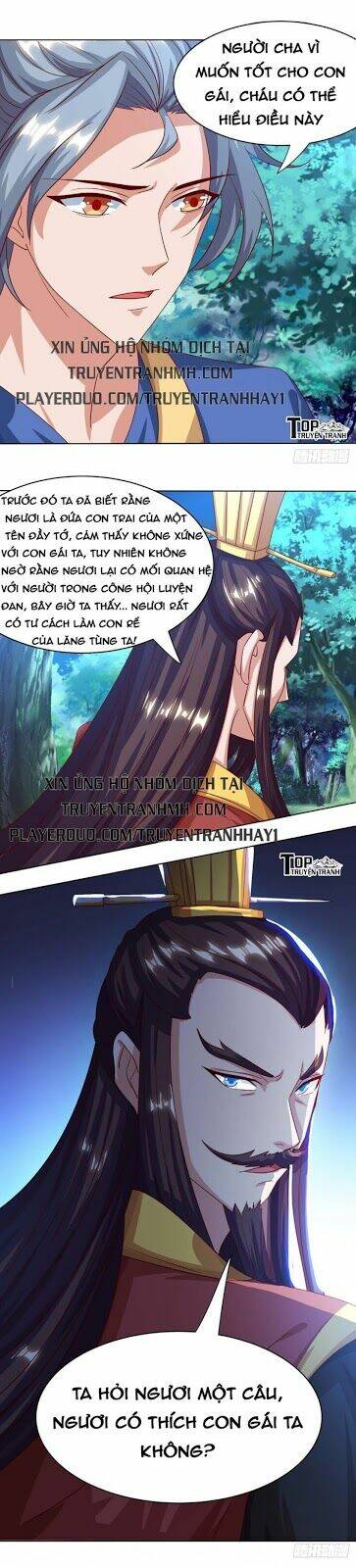 page_2.jpg