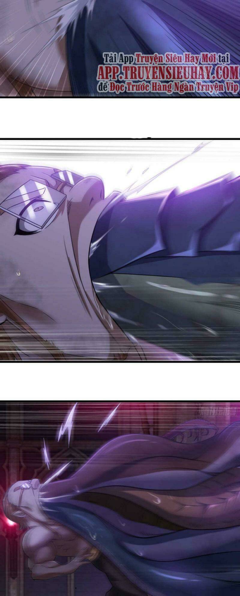 page_21.jpg