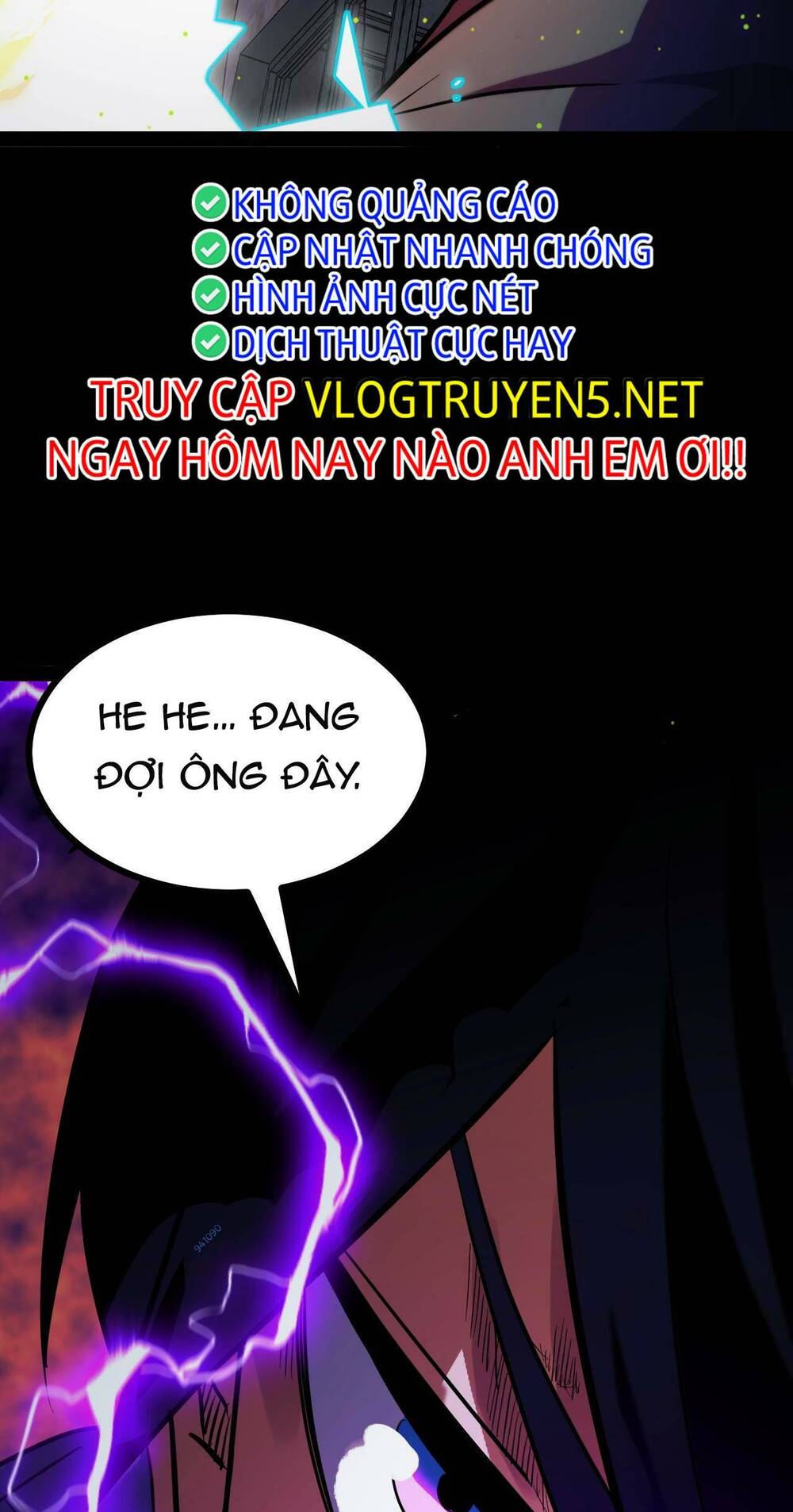 page_76.jpg