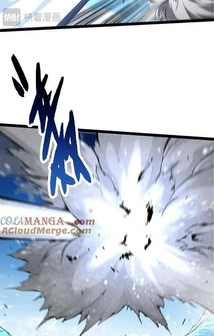 page_9.jpg