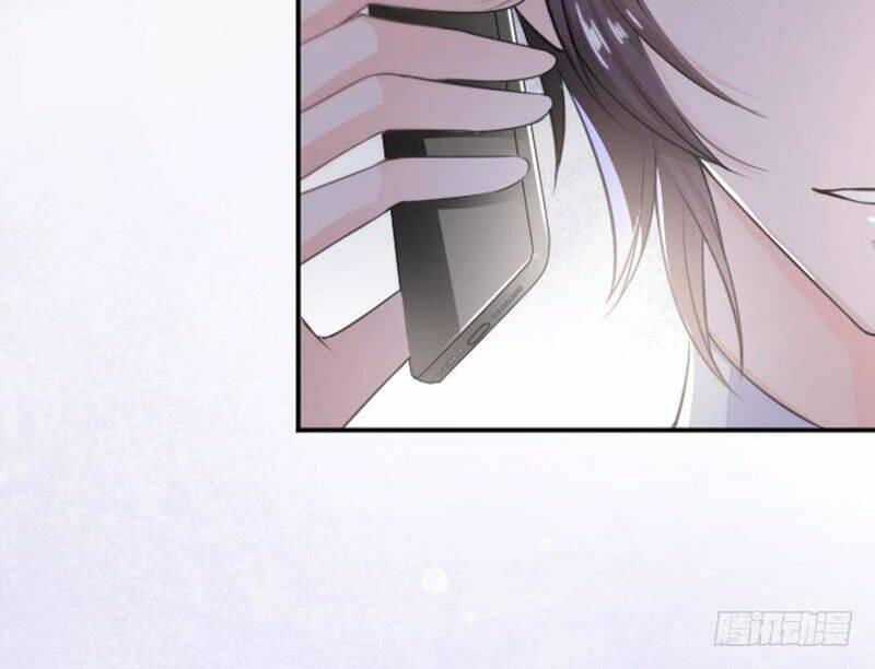 page_23.jpg