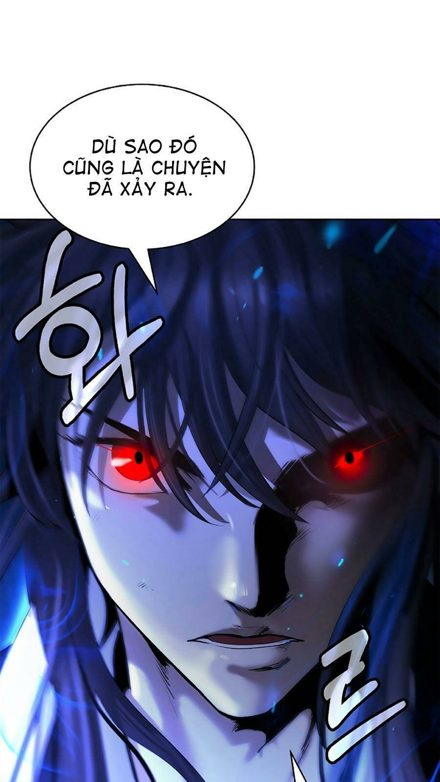 page_35.jpg