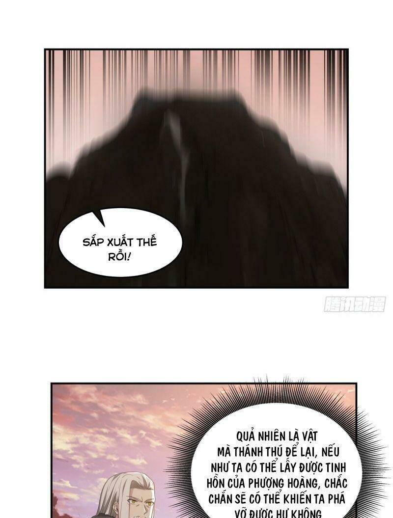 page_17.jpg