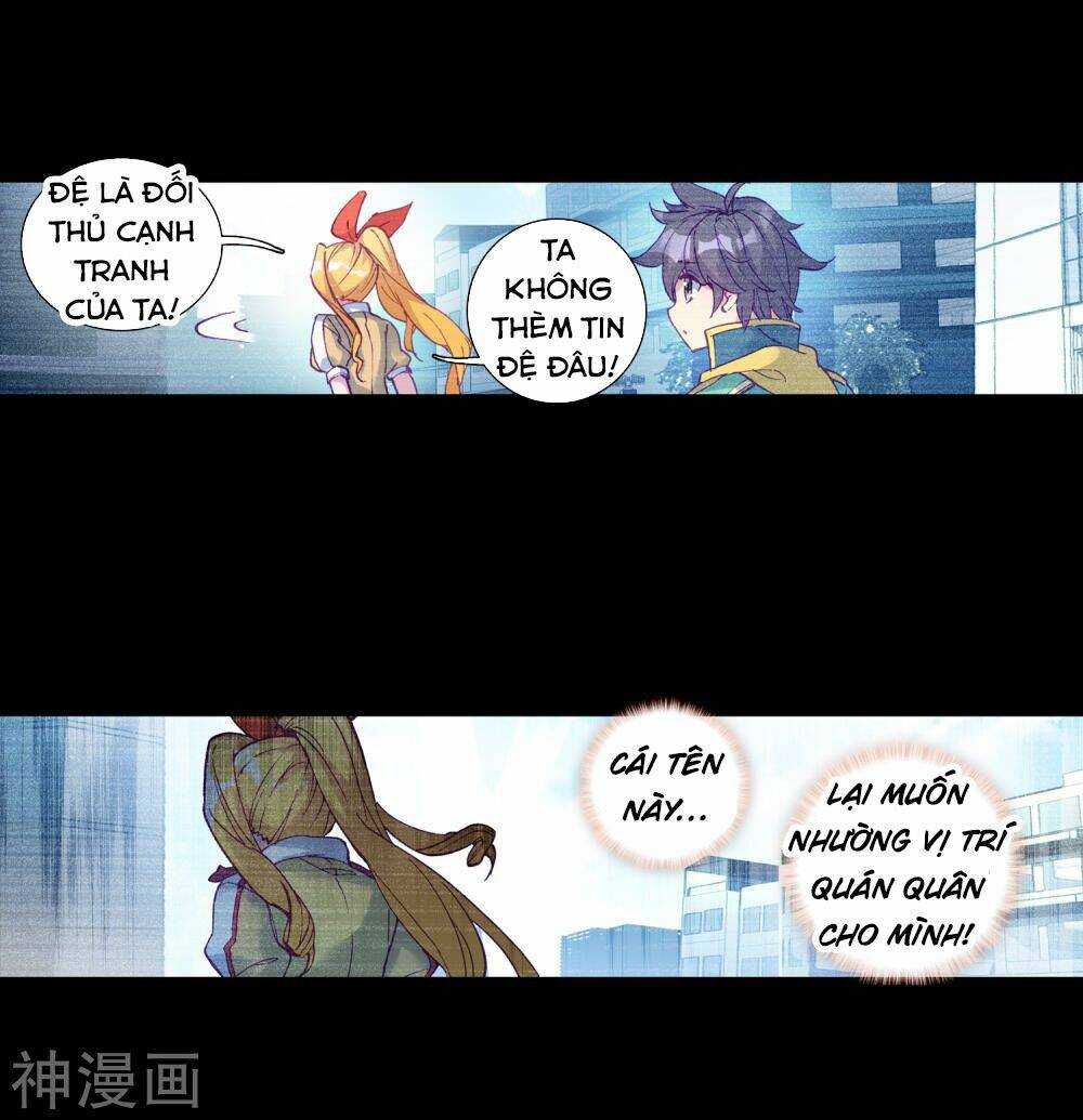 page_9.jpg