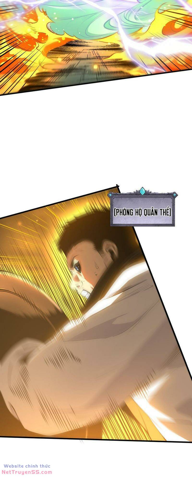 page_21.jpg