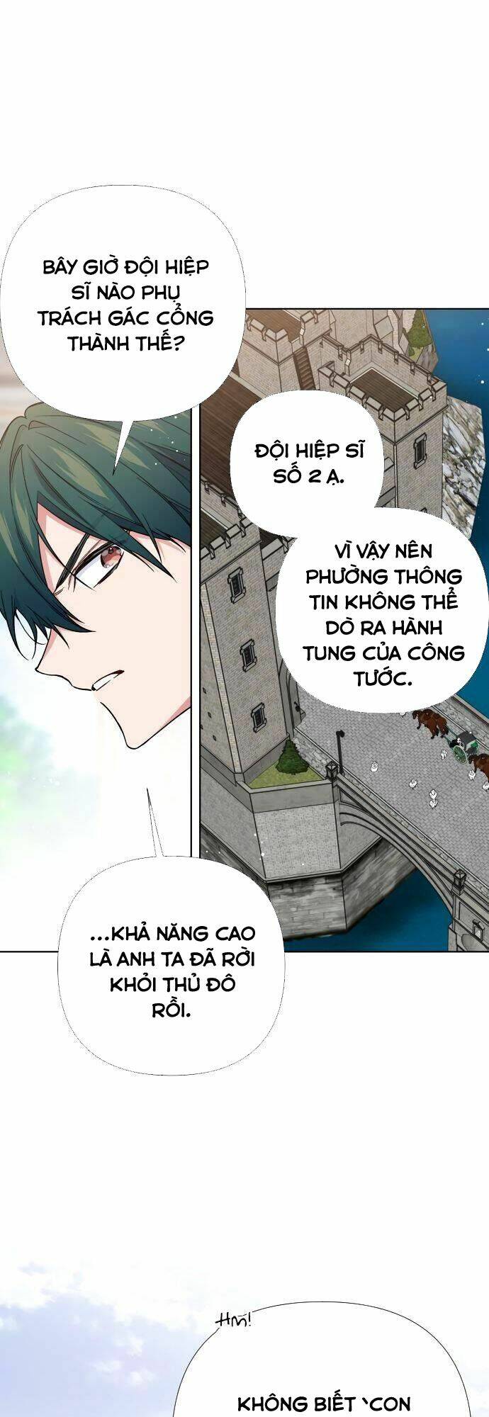 page_11.jpg