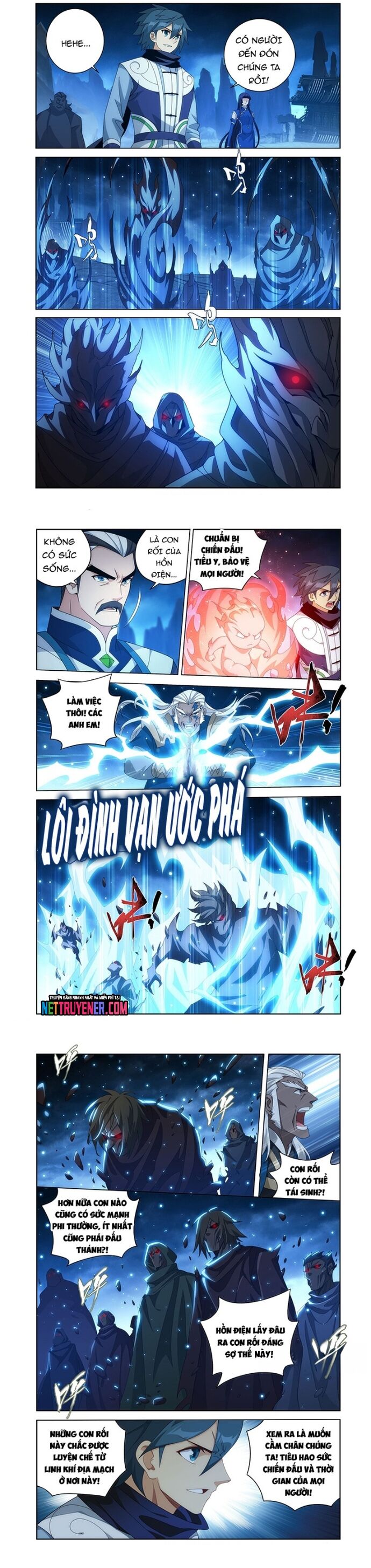 page_5.jpg