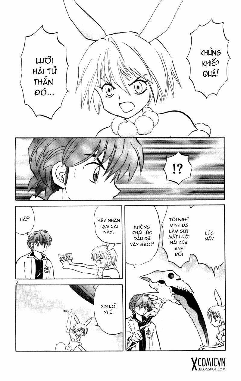 page_8.jpg