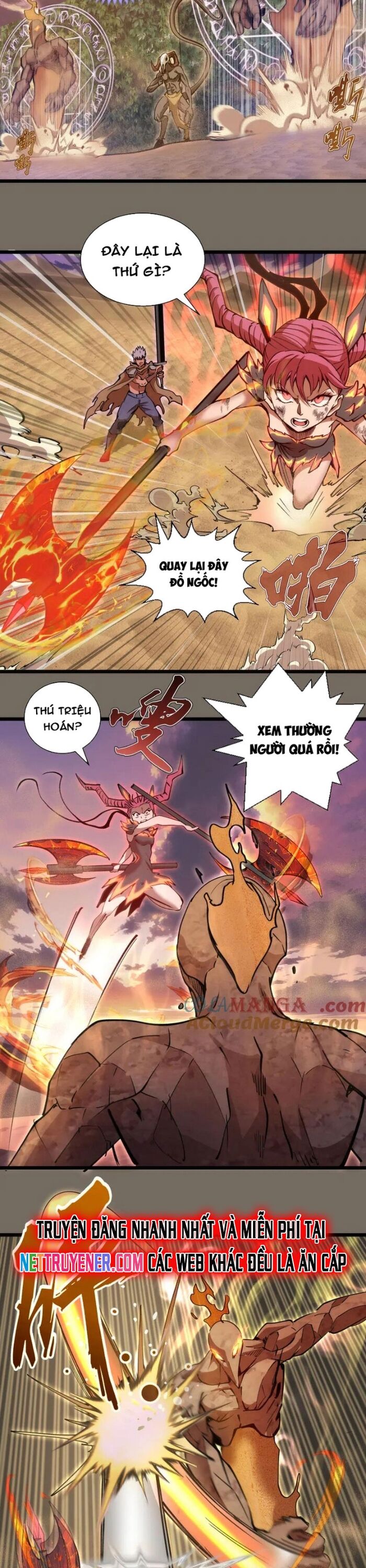 page_5.jpg