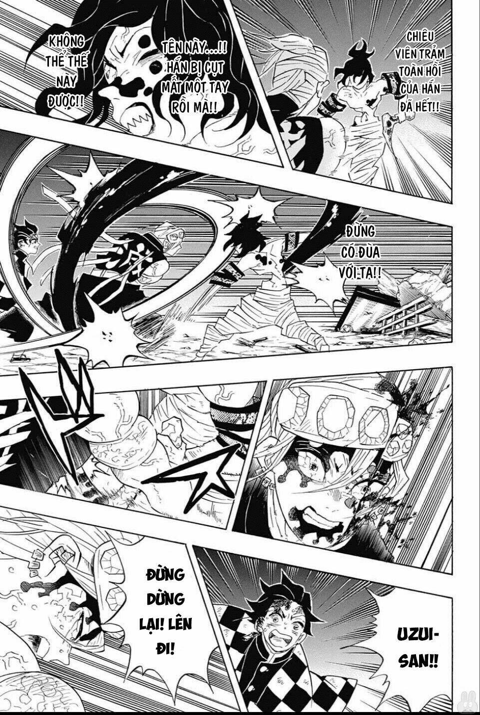 page_20.jpg
