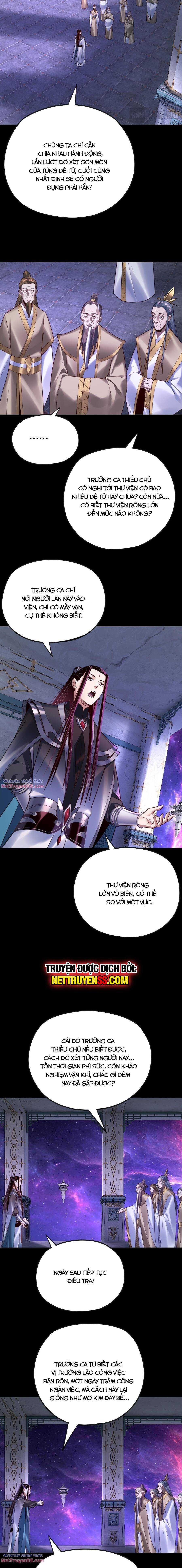 page_4.jpg