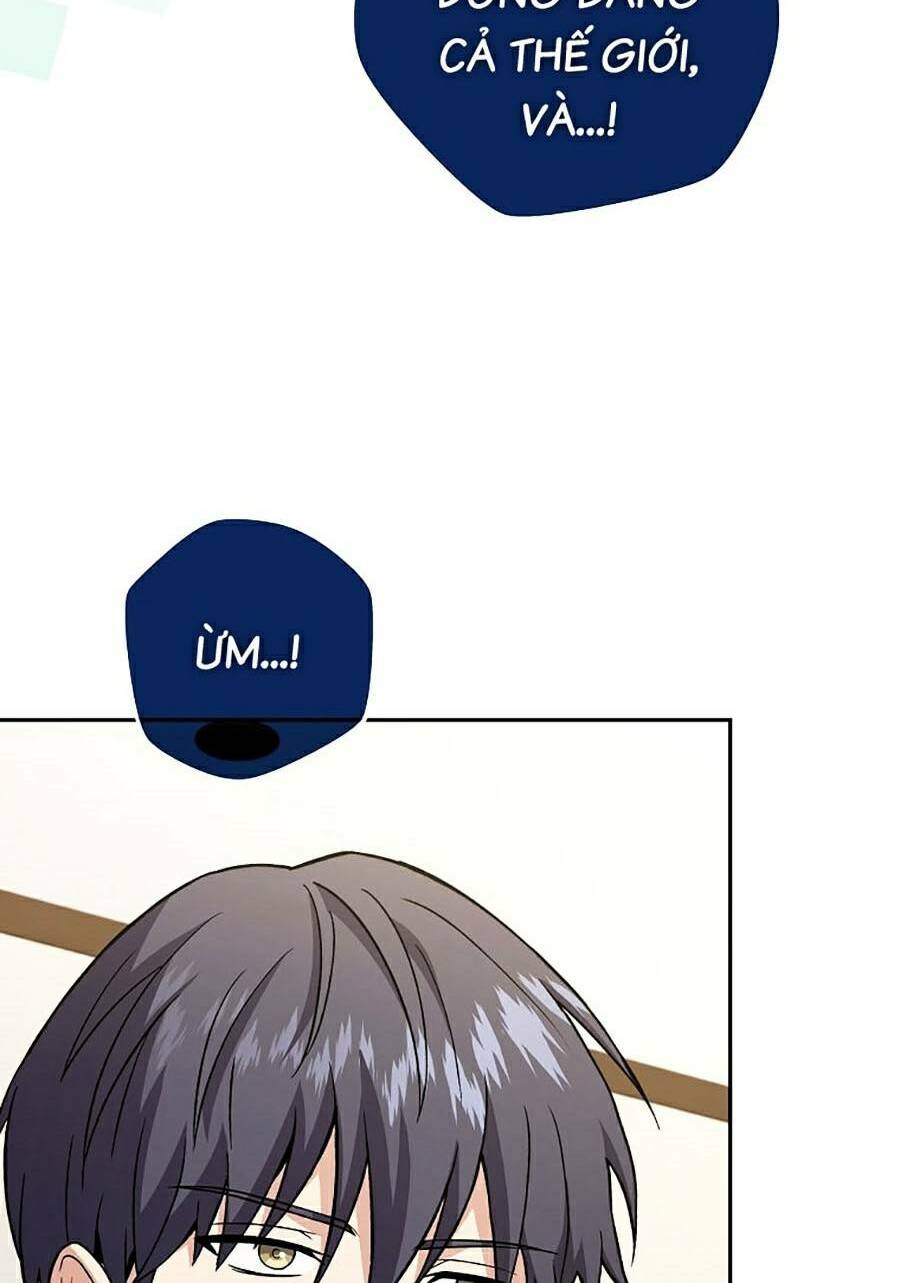 page_48.jpg