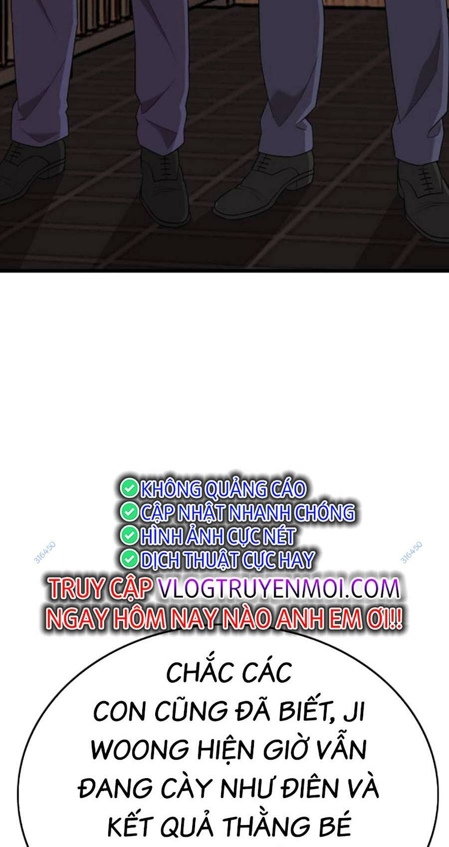 page_14.jpg