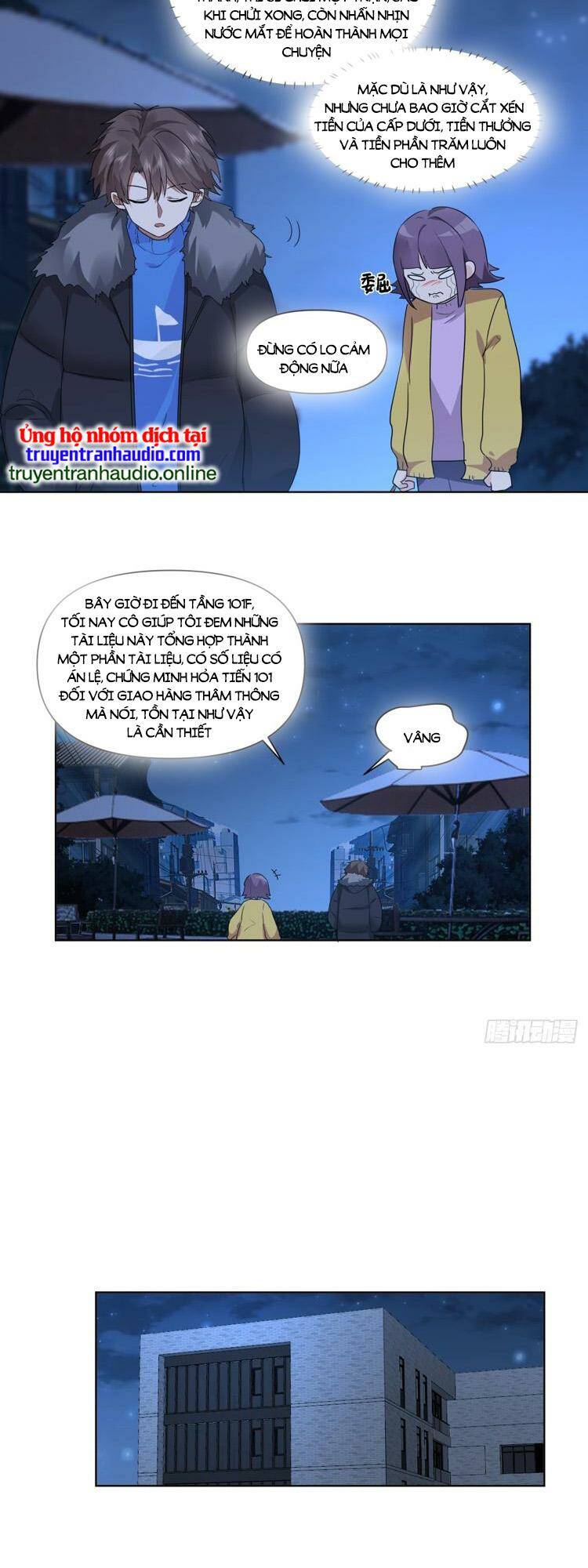 page_10.jpg