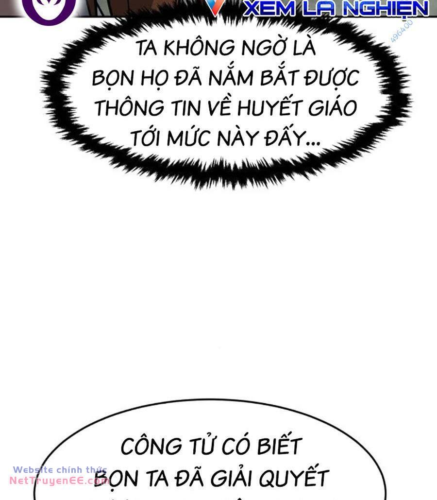 page_103.jpg