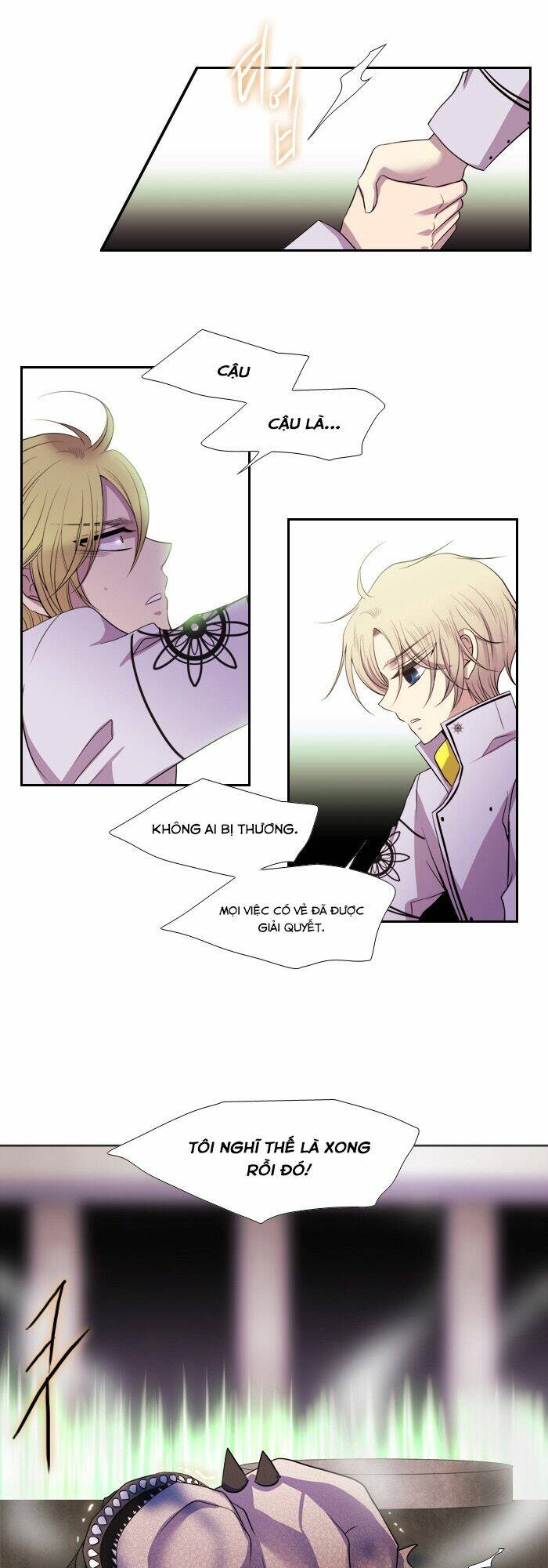 page_14.jpg