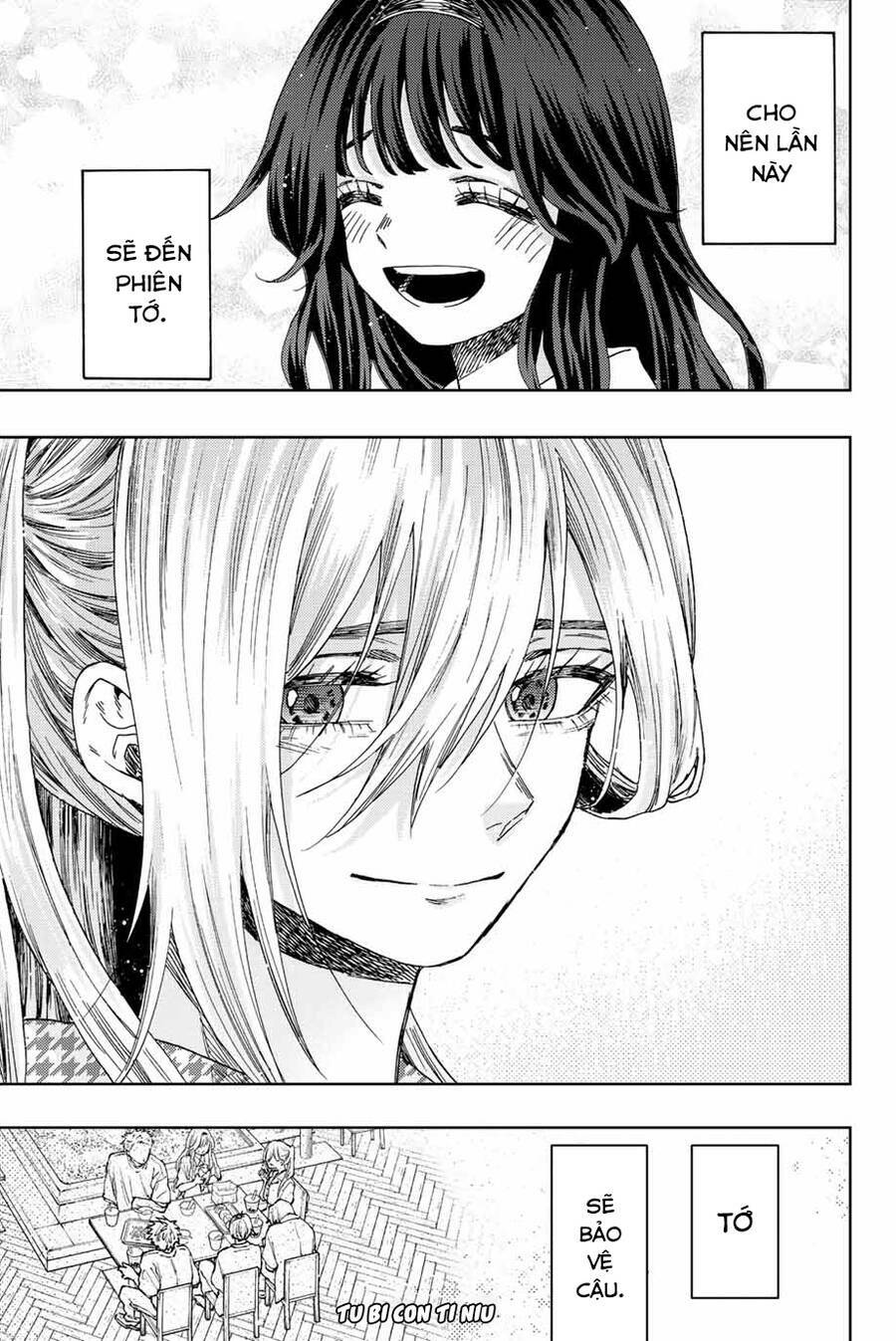 page_24.jpg