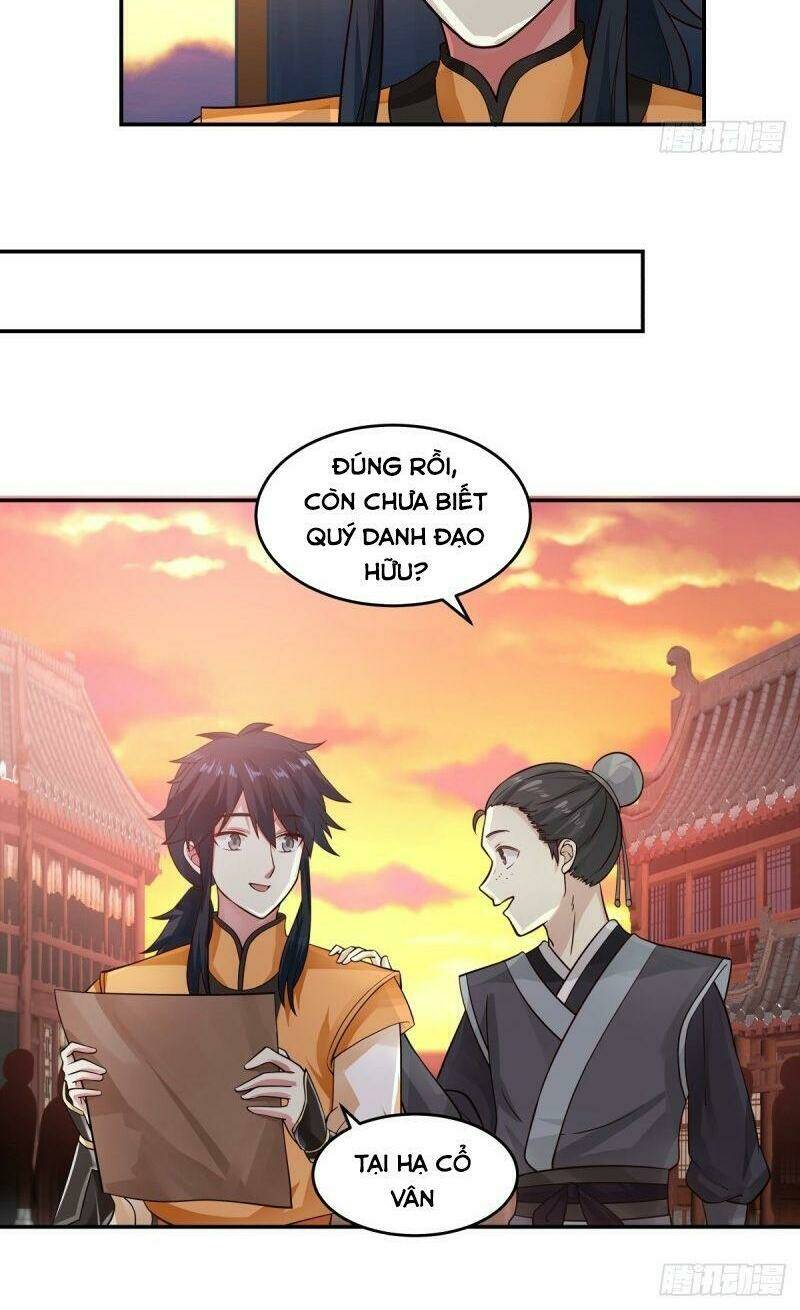 page_4.jpg
